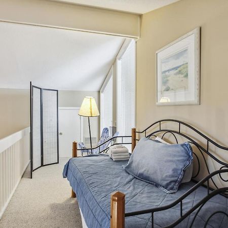 Вилла 10 Sea Lane Хилтон-Хед-Айленд Экстерьер фото